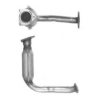 BM CATALYSTS BM90718 Catalytic Converter